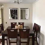 Dulce Estadía