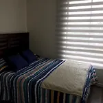 Dulce Estadía