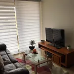 Dulce Estadía